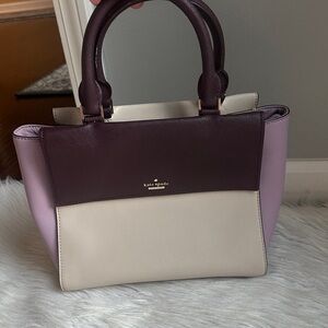Kate spade Cameron street small blakely hand bag